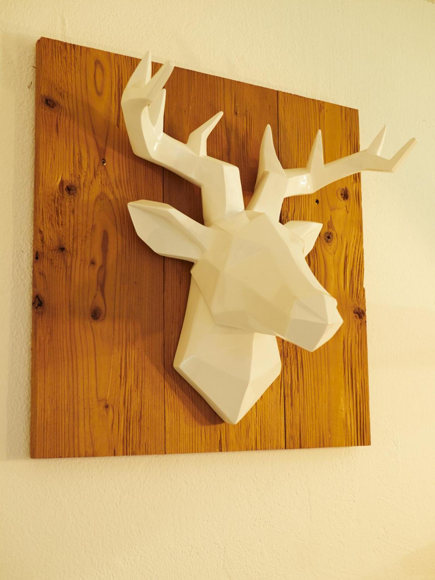 Ferienwohnung Haus am Wildbach Neustift im Stubaital Zimmer foto
